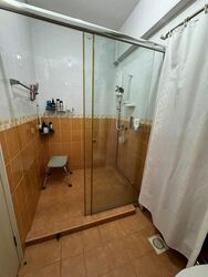 Blk 426 Sun Plaza View (Tampines), HDB Executive #466781661